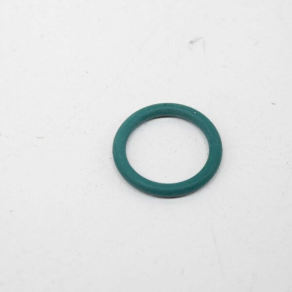 NEW VOLKSWAGEN TIGUAN MK1 SEAL SET KIT QUICK ACTING COUPLING 5N0317229 - Image 5