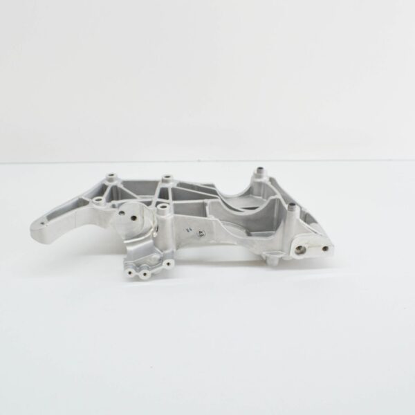 NEW AUDI TT 8S ALTERNATOR BRACKET 07K903141H ORIGINAL - Image 5