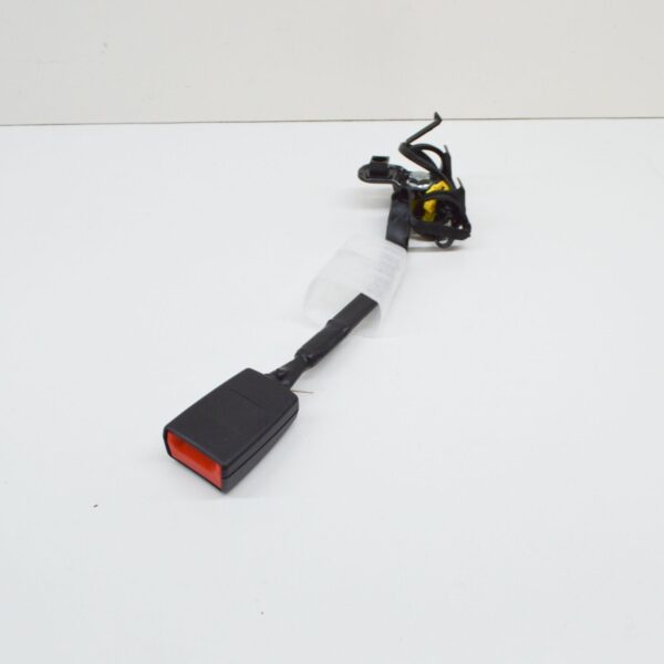 NEW VW BEETLE 9C FRONT RIGHT SEAT BELT LATCH 1Y1858472CYLZ - Image 7