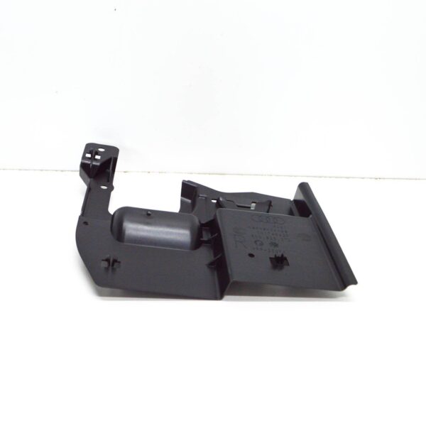 NEW AUDI A3 8V UNDERBODY FRONT RIGHT FLOOR PAN SPLASH SHIELD 8V0825272 ORIGINAL - Image 5