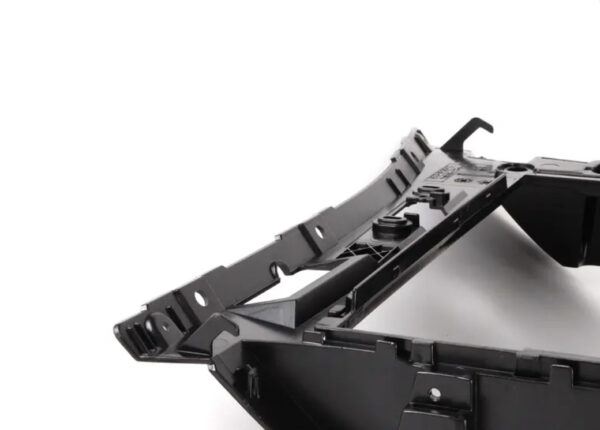 NEW BMW 3 CABRIO E46 GLOVE BOX HOUSING 8196111 51168196111 ORIGINAL - Image 5