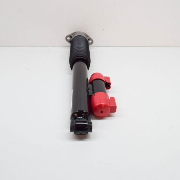 NEW MERCEDES-BENZ GLC X253 REAR SHOCK ABSORBER A2533200130 ORIGINAL - Image 5