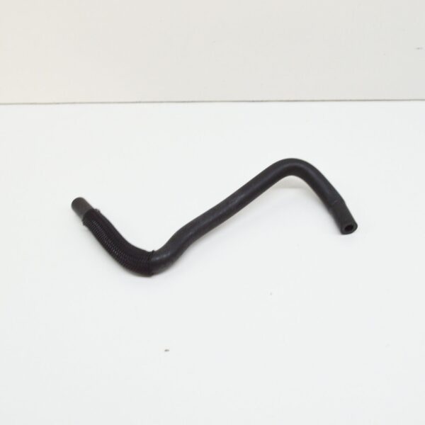 NEW AUDI A3 SPORTBACK 8P ENGINE COOLANT HOSE 1K0122447GF ORIGINAL - Image 5
