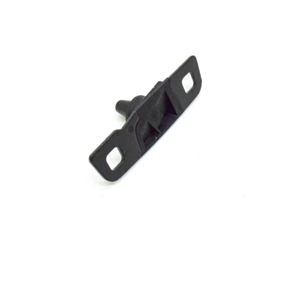 NEW MB VITO W639 LOAD COMPARTMENT DOOR TOP LEFT GUIDE WEDGE A6397580327 ORIGINAL - Image 5