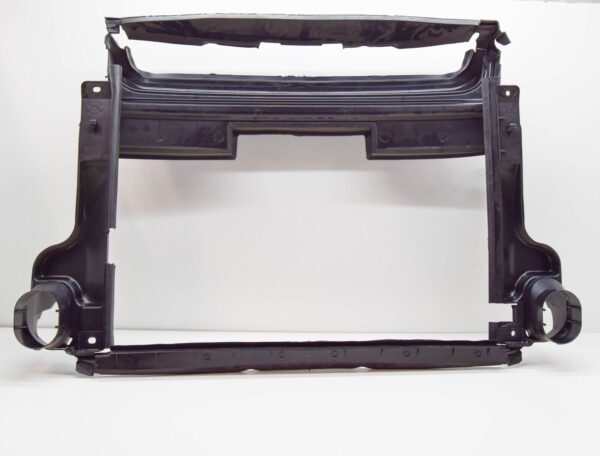 NEW MERCEDES-BENZ ML W164 AIR DEFLECTOR SHEILD BAFFLE A1645000016 ORIGINAL - Image 5