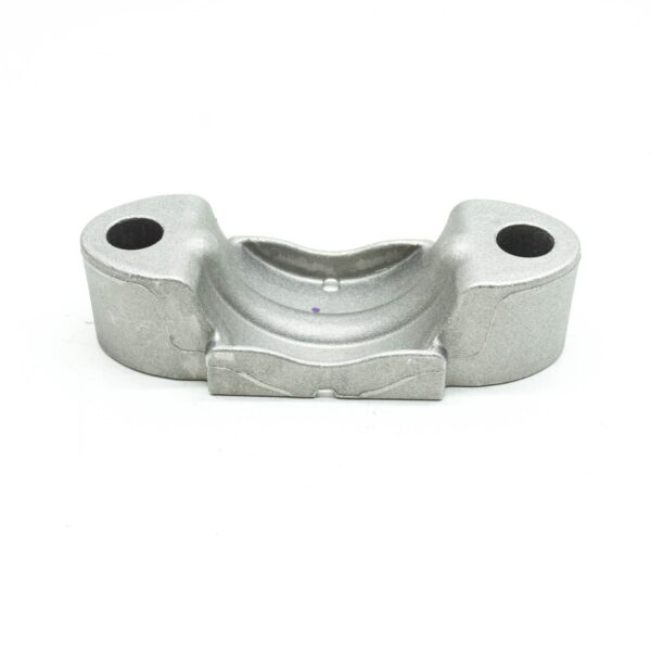 NEW BMW X5 G05 FRONT SUSPENSION STABILIZER SUPPORT 6865706 37106865706 ORIGINAL - Image 5