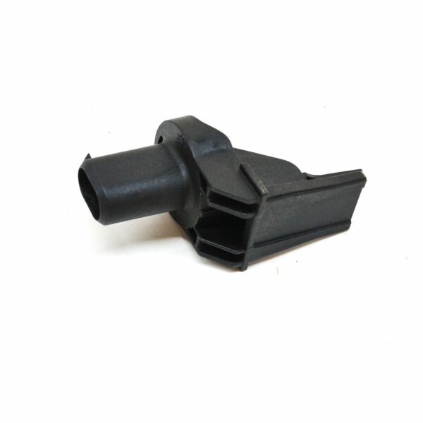 NEW MERCEDES-BENZ AMG GT C190 RADIATOR TOP HOLDER BRACKET A1905010071 ORIGINAL - Image 5