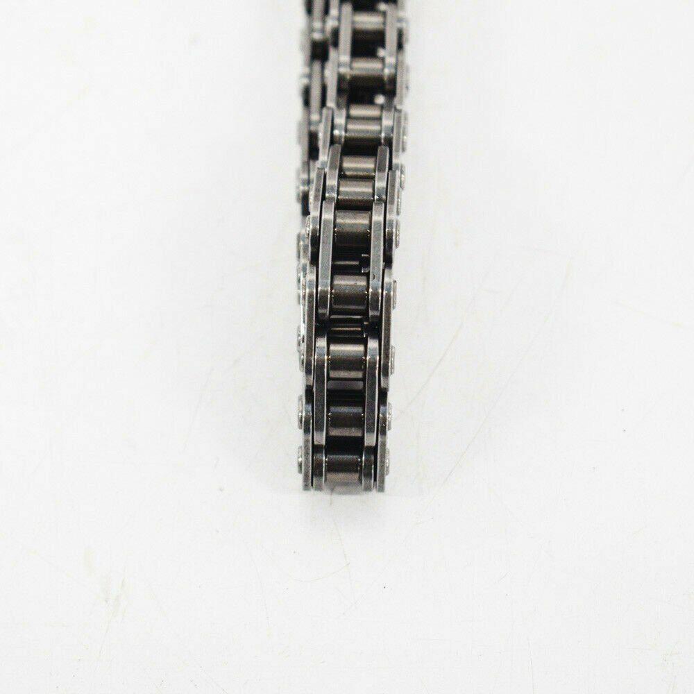 NEW AUDI A4 ENGINE CAMSHAFT TIMING CHAIN B8 2.7 TDI 120KW 059109229M ORIGINAL 5 NEW AUDI A4 ENGINE CAMSHAFT TIMING CHAIN B8 2.7 TDI 120KW 059109229M ORIGINAL - Image 5