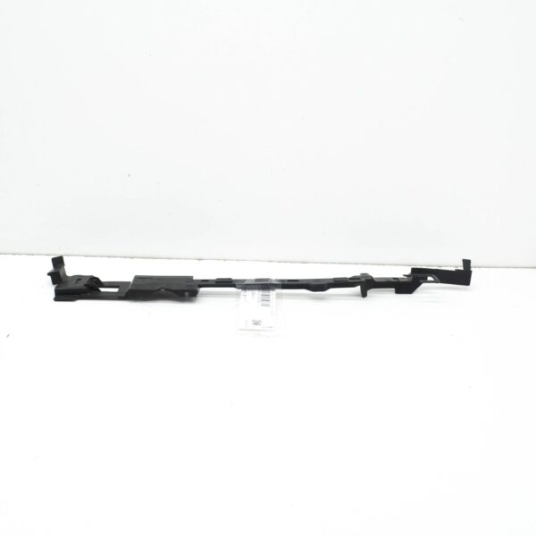 NEW AUDI A1 SPORTBACK GB RIGHT RADIATOR SEALING STRIP 82A121332B ORIGINAL - Image 5