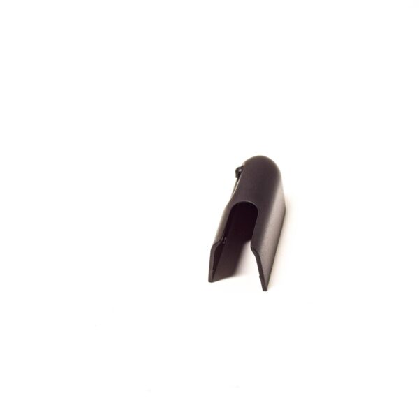 NEW MINI R50 R53 REAR WIPER ARM NUT COVER CAP 61627044627 ORIGINAL - Image 5