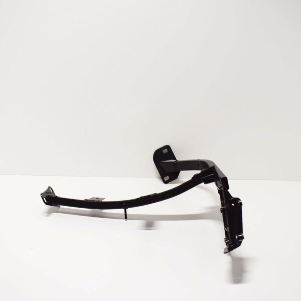 NEW AUDI A8 D4 RIGHT FENDER BRACE 4H0821136F - Image 7