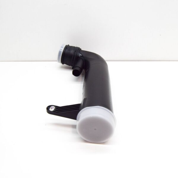 NEW VOLKSWAGEN BEETLE 5C AIR INTAKE HOSE 5C0129654C ORIGINAL - Image 5