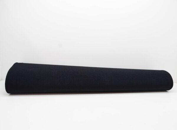 NEW MERCEDES-BENZ A W177 REAR TRUNK BOOT REVERSIBLE CARPET A1776842100 ORIGINAL - Image 5