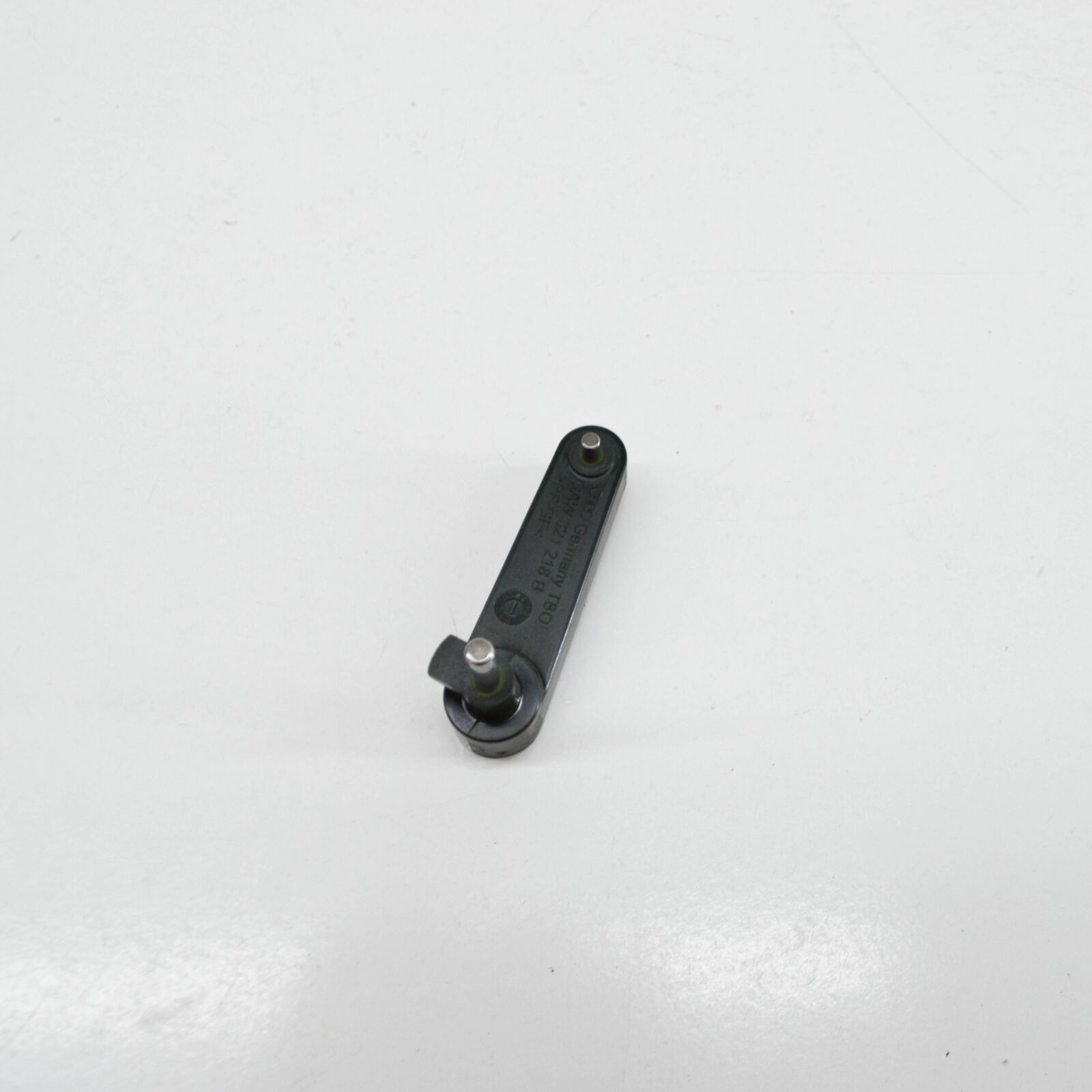 NEW AUDI A5 8T GEARBOX LOCATING LEVER 0AW321218B ORIGINAL 5 NEW AUDI A5 8T GEARBOX LOCATING LEVER 0AW321218B ORIGINAL - Image 5