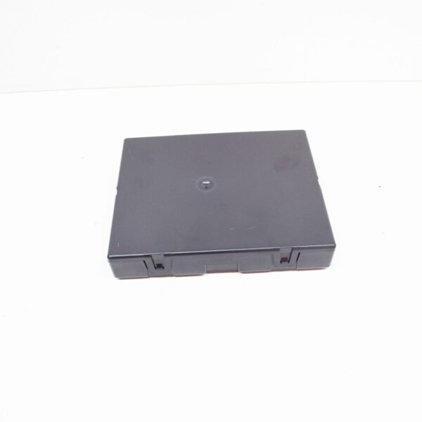 NEW AUDI A4 B8 CONVENIENCE SYSTEM CONTROL UNIT 8K0907064CT ORIGINAL - Image 5