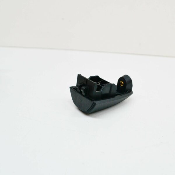 NEW MERCEDES-BENZ SPRINTER 906 REAR DOOR HANDLE COVER A9067600120 ORIGINAL - Image 5