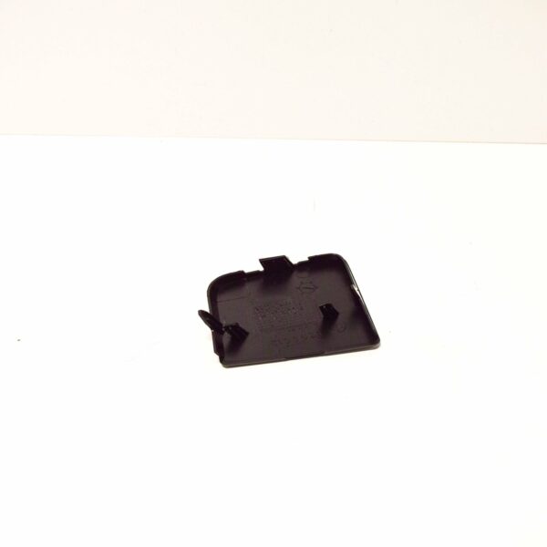 NEW BMW Z3 E36 FRONT RIGHT FOG LIGHT COVER 51118398012 8398012 ORIGINAL - Image 5