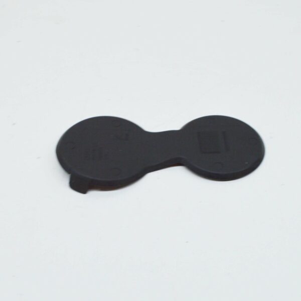 NEW AUDI Q3 8U CENTRE CONSOLE CUP HOLDER INSERT 8U08624354PK ORIGINAL - Image 5