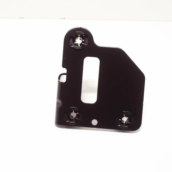 NEW AUDI A4 AVANT B8 CRUISE CONTROL SYSTEM RADAR BRACKET 8K0907574C - Image 7