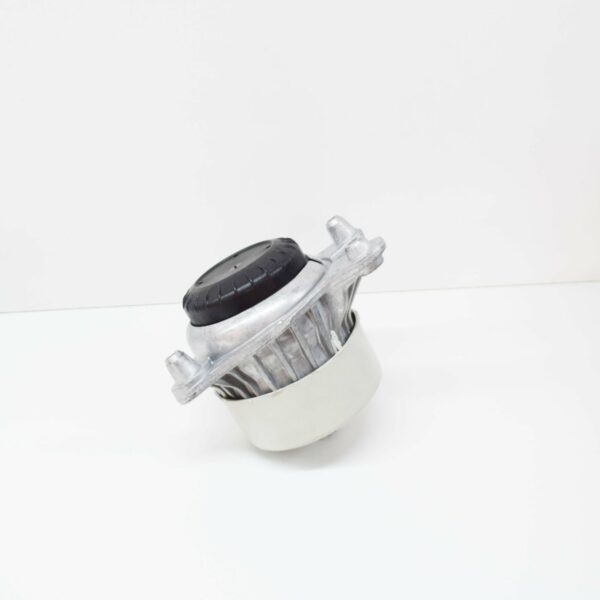 NEW MERCEDES-BENZ C W205 AMG FRONT LEFT ENGINE MOUNT A2052404500 ORIGINAL - Image 5