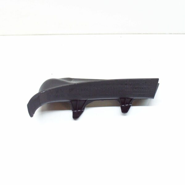 NEW AUDI A3 8V REAR RIGHT TAIL LIGHT TRIM 8V5945254A ORIGINAL - Image 5