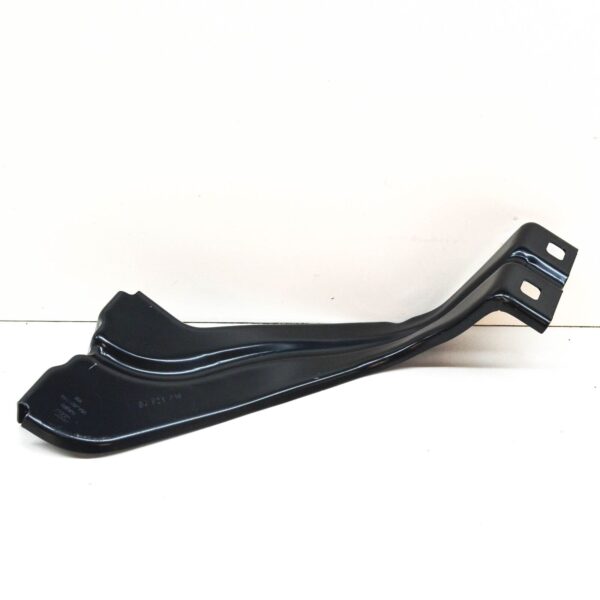 NEW AUDI Q3 F3 SPORTBACK FRONT LEFT FENDER HOLDER 83A821149 ORIGINAL - Image 5