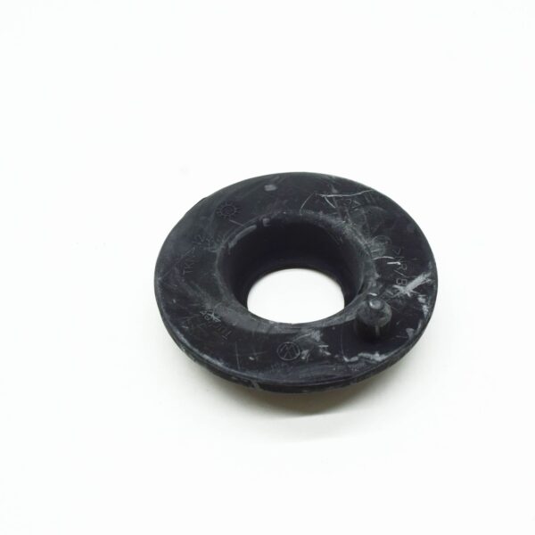 NEW AUDI Q3 F3 LOWER COIL SPRING INSULATOR 5Q0512297F ORIGINAL - Image 5