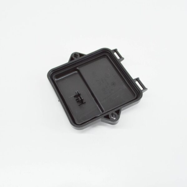 NEW VOLKSWAGEN TRANSPORTER V T5 ENGINE FUSE BOX COVER 7H0907613 ORIGINAL - Image 5