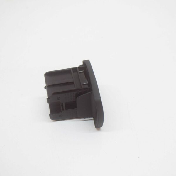 NEW BMW 3 F30 DASH GLOVE COMPARTMENT BOX HANDLE 51169232976 9232976 ORIGINAL - Image 5