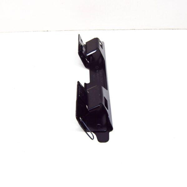 NEW AUDI Q7 4M RIGHT ROOF GRAB HANDLE BRACKET 4M0810660 ORIGINAL - Image 5