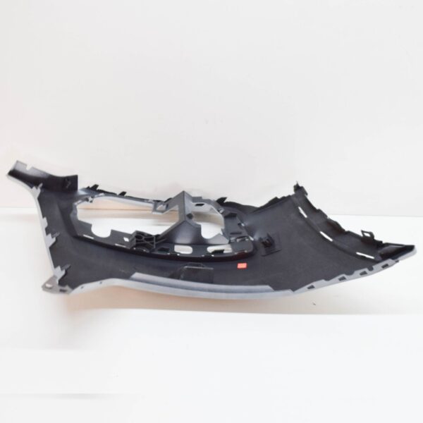 NEW AUDI Q3 8U FRONT BUMPER LEFT SIDE COVER 8U0807065AGRU ORIGINAL - Image 5