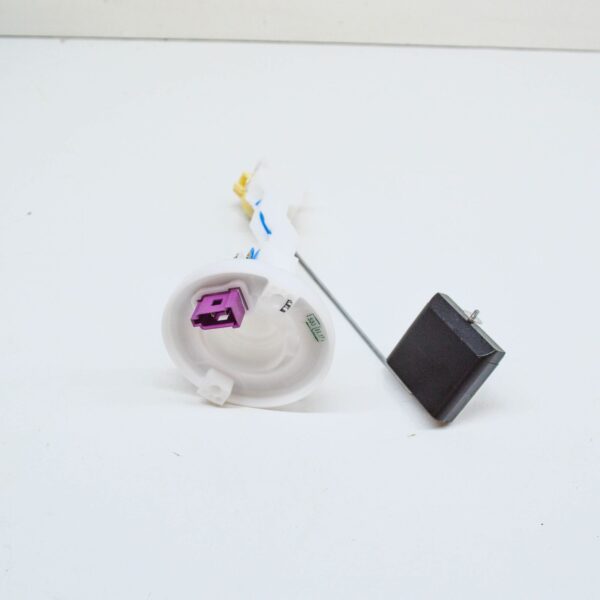 NEW MERCEDES-BENZ SL R129 FUEL TANK SENDER UNIT A1295421017 OEM - Image 5