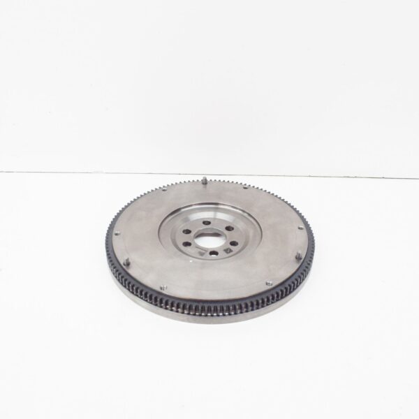 NEW VOLKSWAGEN JETTA A6 FLYWHEEL 036105269M ORIGINAL - Image 5