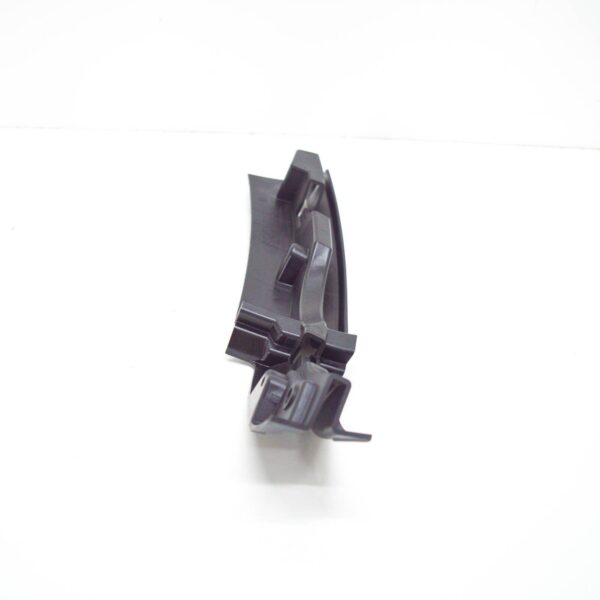 NEW AUDI Q5 8R FRONT LEFT BUMPER SECURING STRIP 8R0807277C ORIGINAL - Image 5