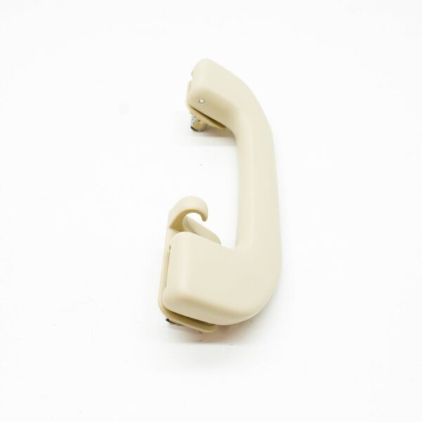 NEW MERCEDES-BENZ CLA COUPE C118 REAR LEFT ROOF HANDLE A24681001548L36 ORIGINAL - Image 5