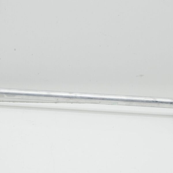 NEW MERCEDES-BENZ S W222 LOWER RADIATOR COOLANT HOSE A2225017301 ORIGINAL - Image 5