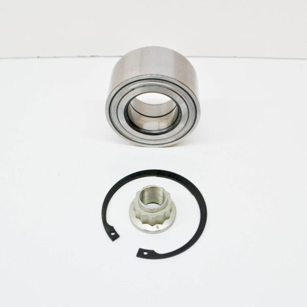 NEW AUDI Q7 4L FRONT WHEEL BEARING 7L0498287 ORIGINAL - Image 5
