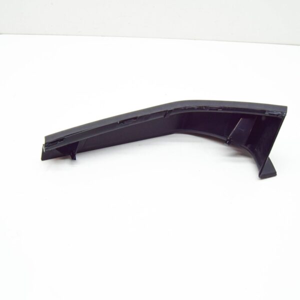NEW VW ID.3 E11 REAR RIGHT OUTER TAIL LIGHT TRIM 10A945312 ORIGINAL - Image 5