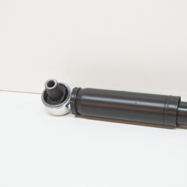 NEW MERCEDES-BENZ VITO W447 REAR SHOCK ABSORBER A4473267300 ORIGINAL - Image 5