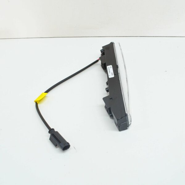 NEW MERCEDES-BENZ G W463 FRONT DAYTIME RUNNING LIGHT A4639060051 - Image 5