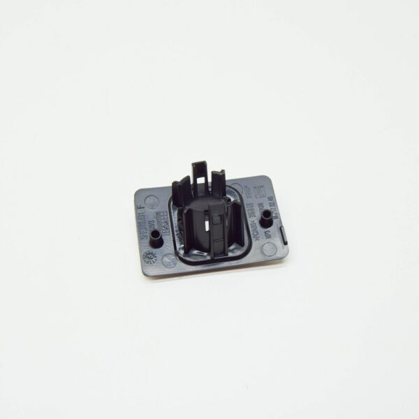 NEW CUPRA FORMENTOR REAR LEFT PARK SENSOR BRACKET 5FF919486F9DG ORIGINAL - Image 5