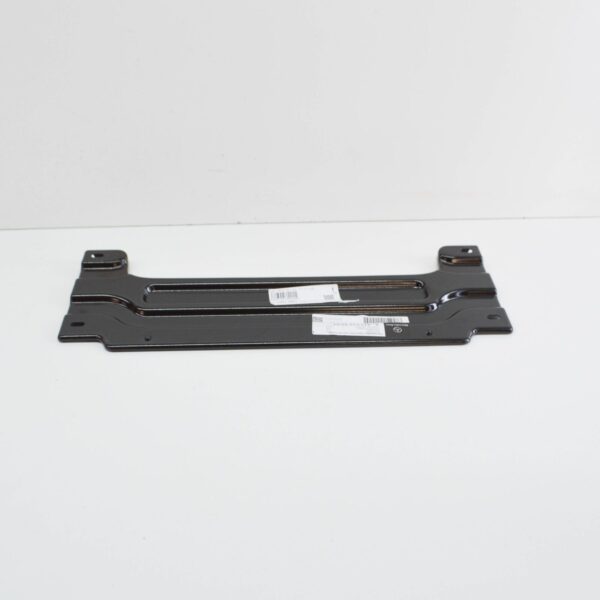 NEW MERCEDES-BENZ VITO W447 CENTER SEAT BASE A4479103201 ORIGINAL - Image 5