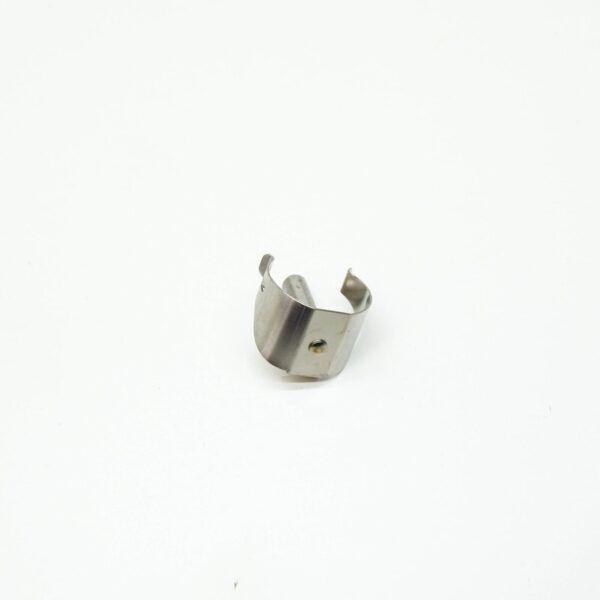 NEW MERCEDES-BENZ SLK R172 TRANSMISSION SHIFTING ROD PIN A2032670874 ORIGINAL - Image 5