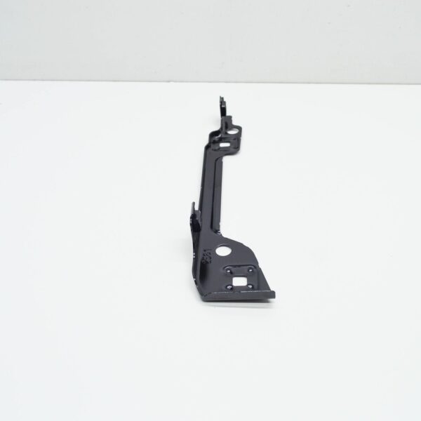 NEW MINI F56 FRONT RIGHT WING MOUNTING BRACKET 41007374528 7374528 ORIGINAL - Image 5