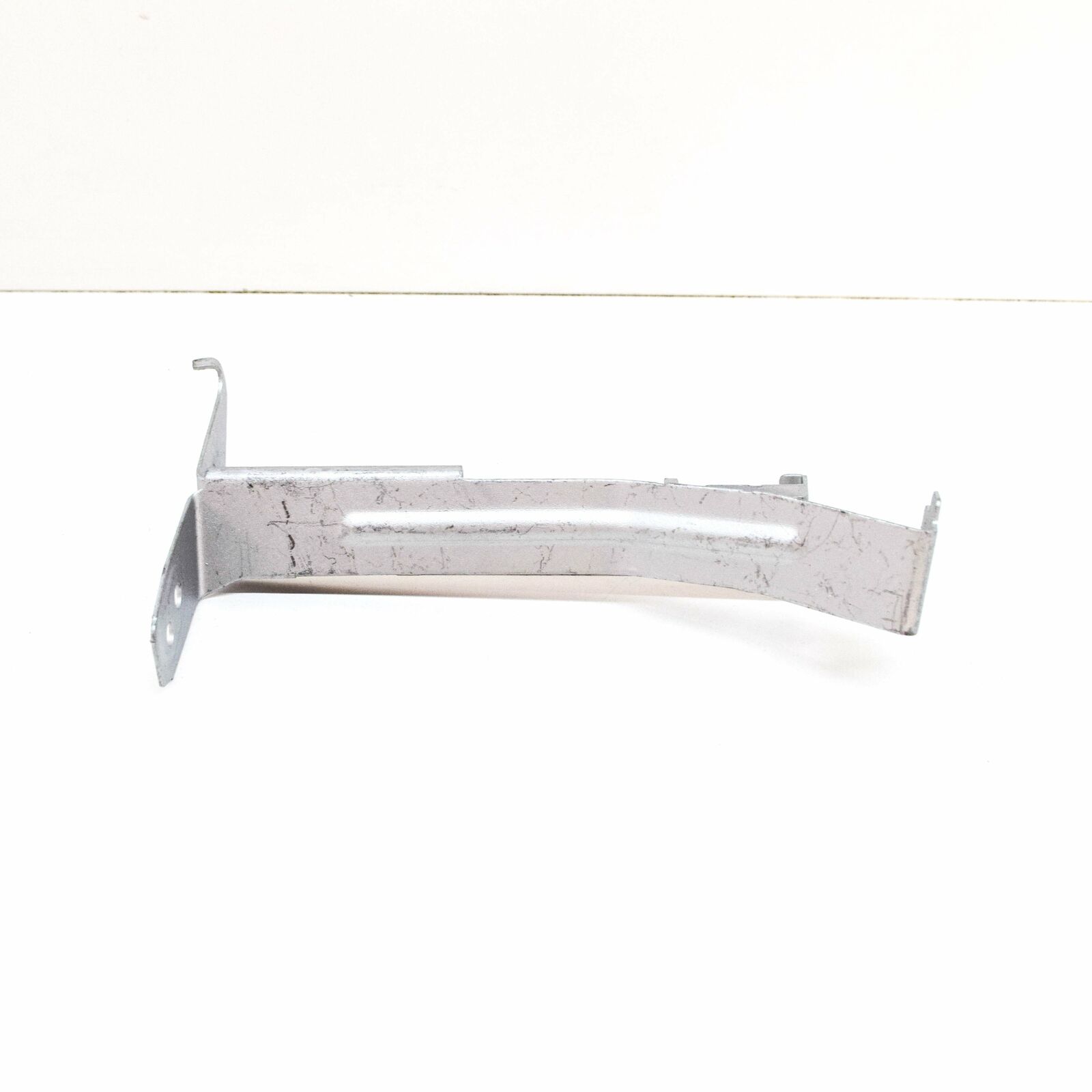 NEW MERCEDES-BENZ C-CLASS W204 FRONT SHIELD BRACKET A2045241440 5 NEW MERCEDES-BENZ C-CLASS W204 FRONT SHIELD BRACKET A2045241440 - Image 5