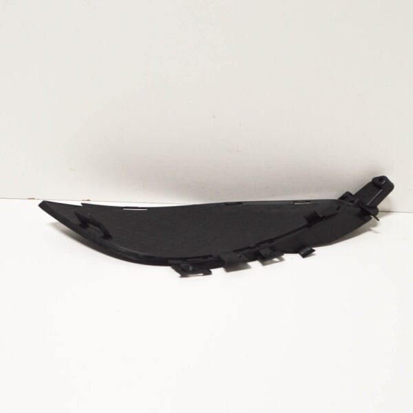 NEW MB A-CLASS W176 FRONT BUMPER RIGHT GRILLE A1768850422 ORIGINAL - Image 5