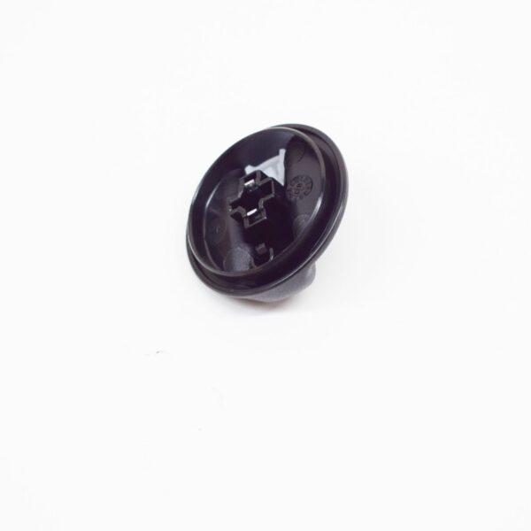 NEW MERCEDES-BENZ SLK R170 HEATER CONTROL KNOB A2108200292 ORIGINAL - Image 5