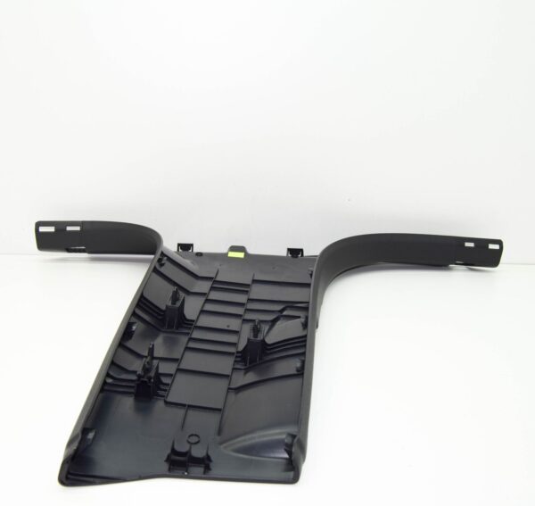 NEW AUDI A3 SPORTBACK 8YA LEFT SIDE B PILLAR LOWER TRIM 8Y0867239A4PK ORIGINAL - Image 5
