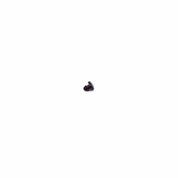 NEW BMW 3 E30 FUEL FILLER FLAP STOP BUFFER 1,5MM 51171911306 ORIGINAL - Image 5