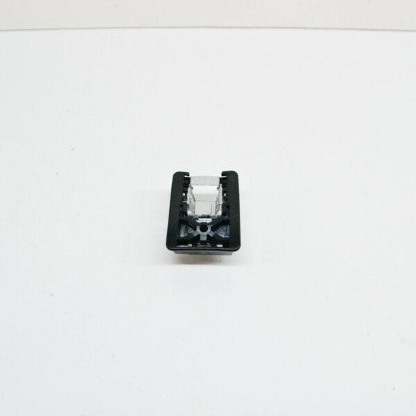 NEW VW TIGUAN 5N LEFT SUN VISOR BRACKET 1K0858773F ORIGINAL - Image 5
